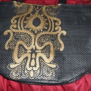 Laurel Geller New York Tote Bag